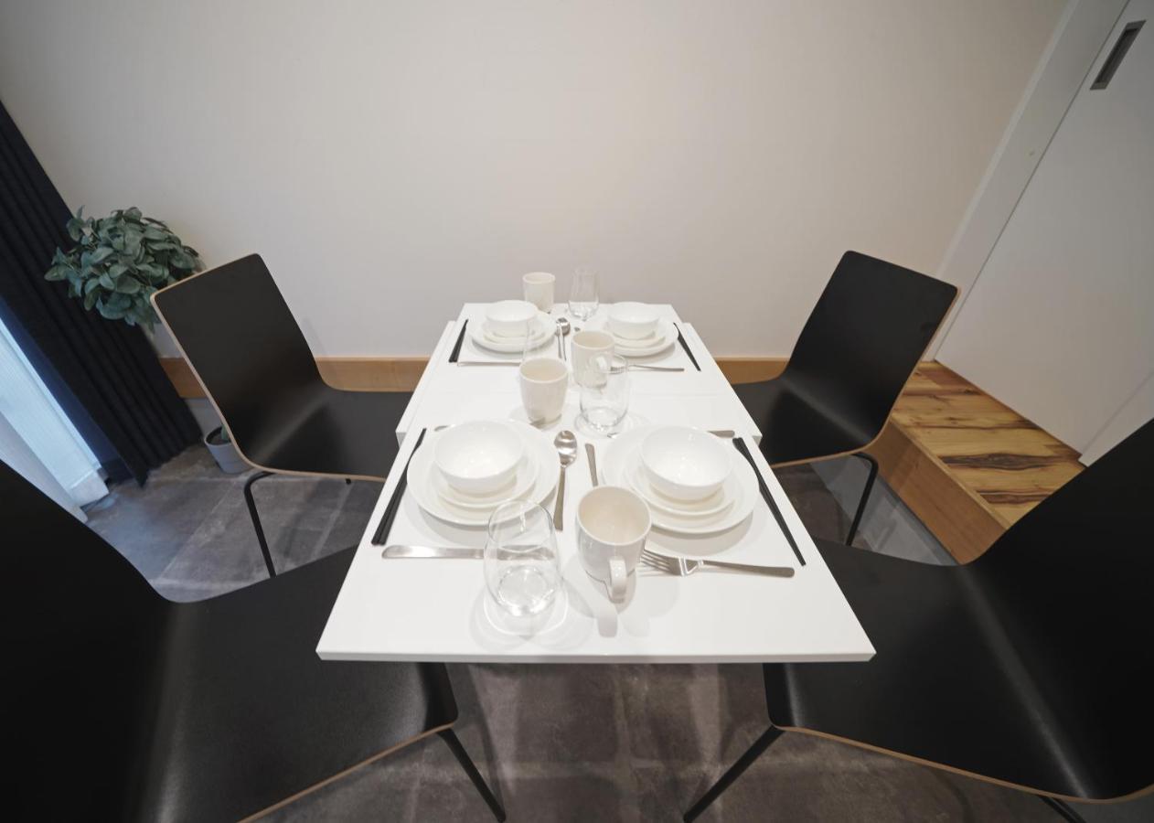 スポルト東京 Apartment Tokyo Ngoại thất bức ảnh